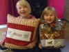 Tim Geschwistergeschenke