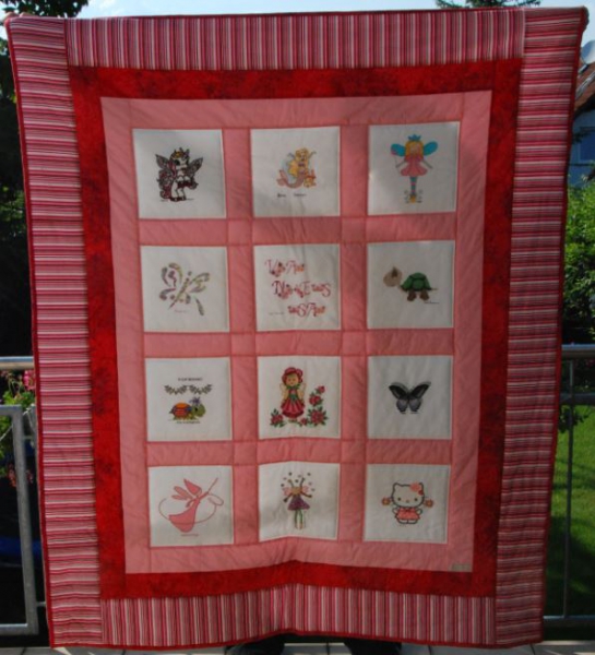 Vanessa_Quilt